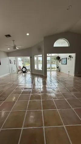 9879 Harbour Lake Circle Boynton Beach FL 33437