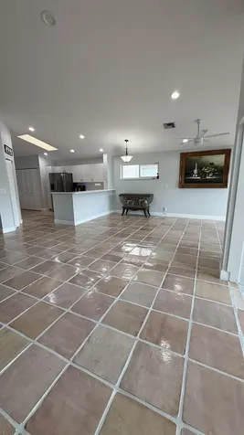 9879 Harbour Lake Circle Boynton Beach FL 33437