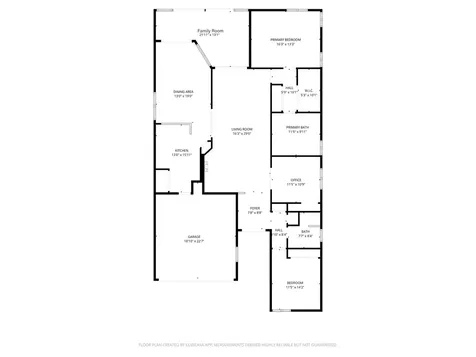 9879 Harbour Lake Circle Boynton Beach FL 33437