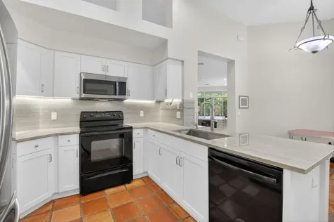 2409 Nw 66th Drive Boca Raton FL 33496