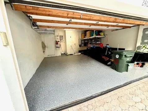 2409 Nw 66th Drive Boca Raton FL 33496