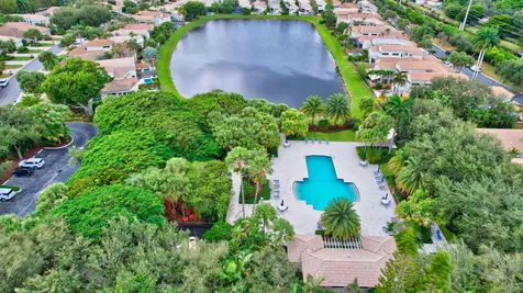 2409 Nw 66th Drive Boca Raton FL 33496