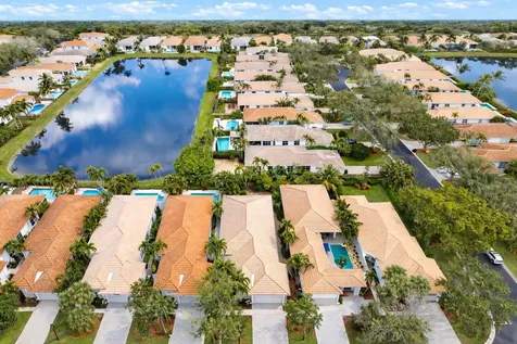 2409 Nw 66th Drive Boca Raton FL 33496
