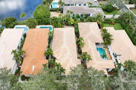 2409 Nw 66th Drive Boca Raton FL 33496