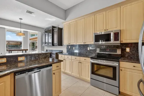 2602 Sw 64th Court Palm City FL 34990