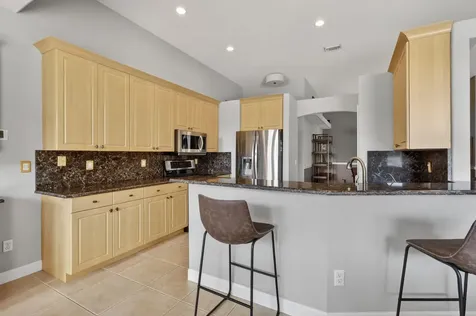 2602 Sw 64th Court Palm City FL 34990