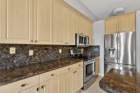 2602 Sw 64th Court Palm City FL 34990