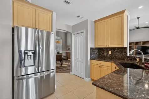 2602 Sw 64th Court Palm City FL 34990