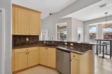 2602 Sw 64th Court Palm City FL 34990
