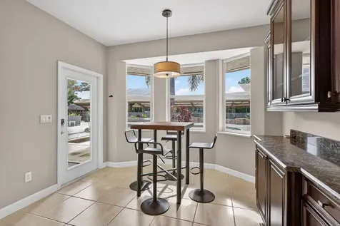 2602 Sw 64th Court Palm City FL 34990