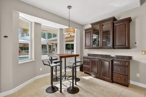2602 Sw 64th Court Palm City FL 34990