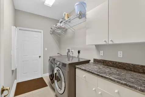 2602 Sw 64th Court Palm City FL 34990