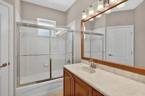 2602 Sw 64th Court Palm City FL 34990