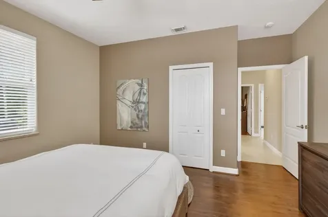 2602 Sw 64th Court Palm City FL 34990