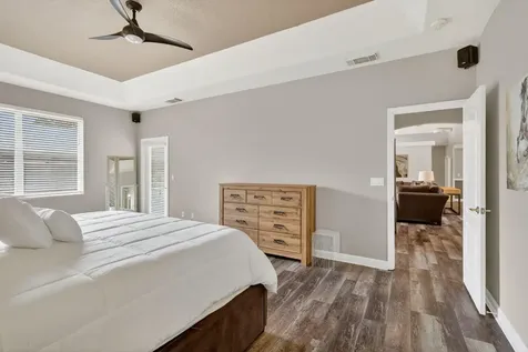 2602 Sw 64th Court Palm City FL 34990