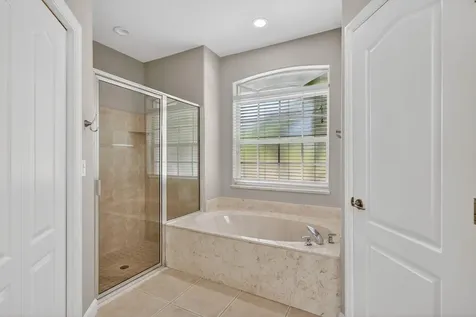 2602 Sw 64th Court Palm City FL 34990