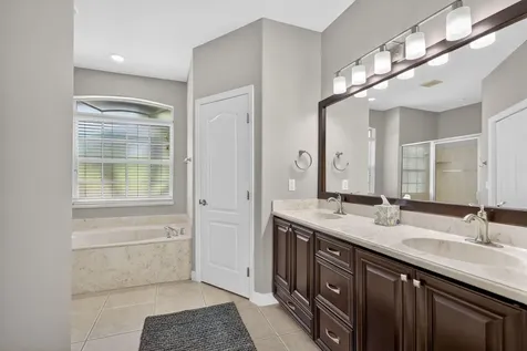 2602 Sw 64th Court Palm City FL 34990