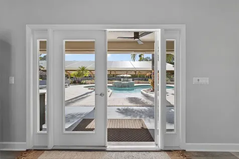 2602 Sw 64th Court Palm City FL 34990