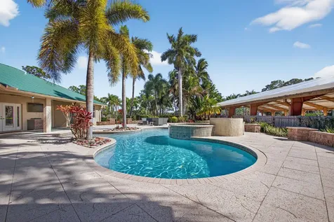 2602 Sw 64th Court Palm City FL 34990