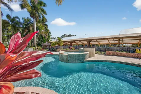 2602 Sw 64th Court Palm City FL 34990