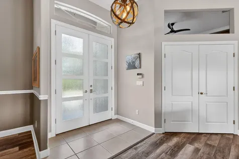2602 Sw 64th Court Palm City FL 34990
