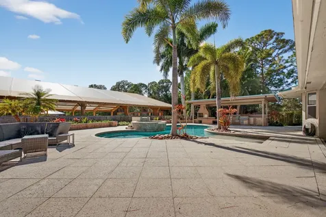 2602 Sw 64th Court Palm City FL 34990
