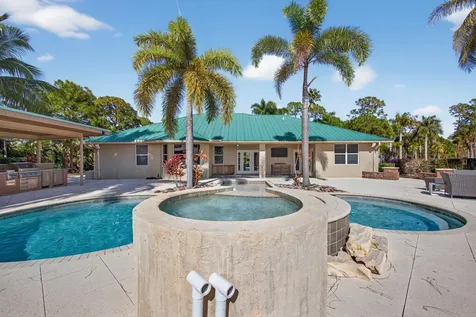 2602 Sw 64th Court Palm City FL 34990