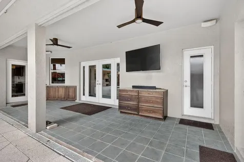2602 Sw 64th Court Palm City FL 34990