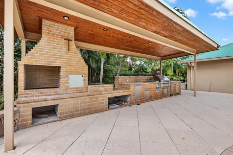 2602 Sw 64th Court Palm City FL 34990