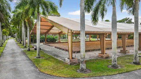 2602 Sw 64th Court Palm City FL 34990