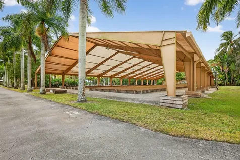 2602 Sw 64th Court Palm City FL 34990