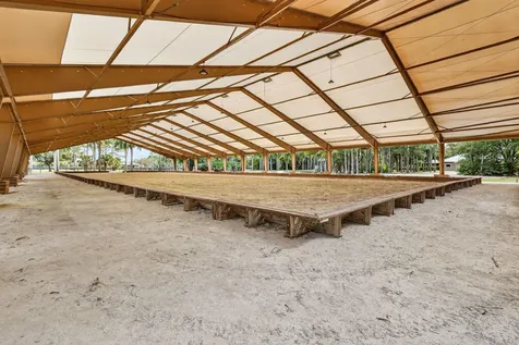 2602 Sw 64th Court Palm City FL 34990