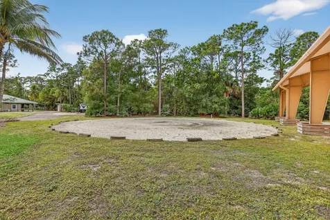 2602 Sw 64th Court Palm City FL 34990