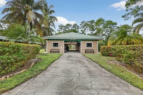 2602 Sw 64th Court Palm City FL 34990