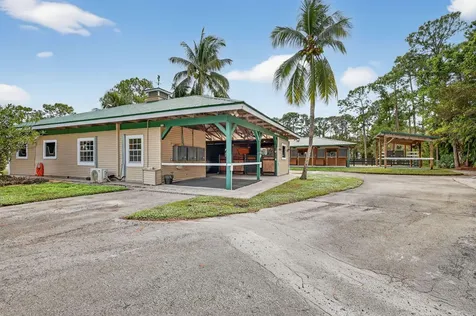 2602 Sw 64th Court Palm City FL 34990