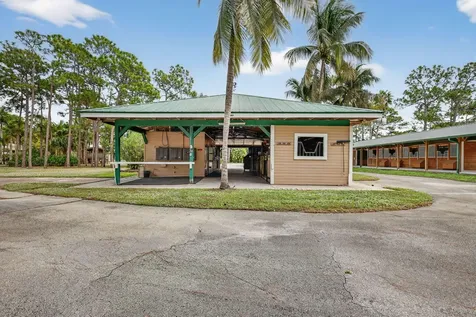 2602 Sw 64th Court Palm City FL 34990