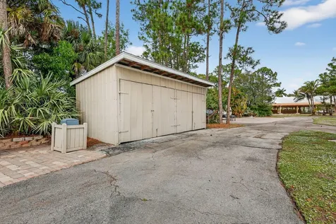 2602 Sw 64th Court Palm City FL 34990