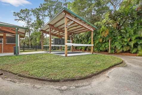 2602 Sw 64th Court Palm City FL 34990