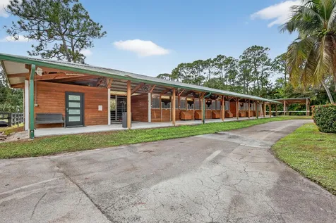 2602 Sw 64th Court Palm City FL 34990