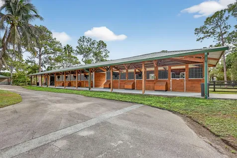 2602 Sw 64th Court Palm City FL 34990