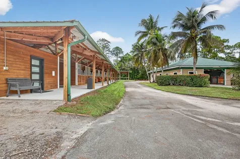 2602 Sw 64th Court Palm City FL 34990