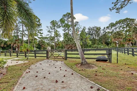 2602 Sw 64th Court Palm City FL 34990