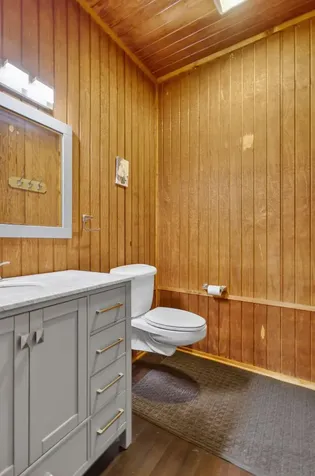 2602 Sw 64th Court Palm City FL 34990