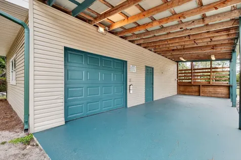 2602 Sw 64th Court Palm City FL 34990