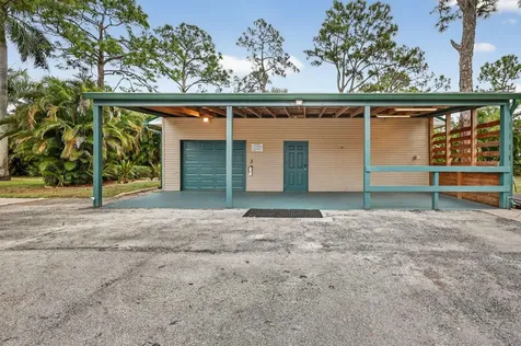 2602 Sw 64th Court Palm City FL 34990