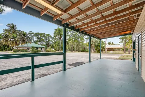 2602 Sw 64th Court Palm City FL 34990