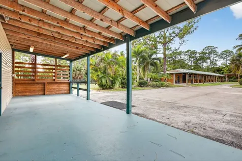 2602 Sw 64th Court Palm City FL 34990