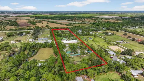 2602 Sw 64th Court Palm City FL 34990