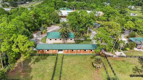 2602 Sw 64th Court Palm City FL 34990