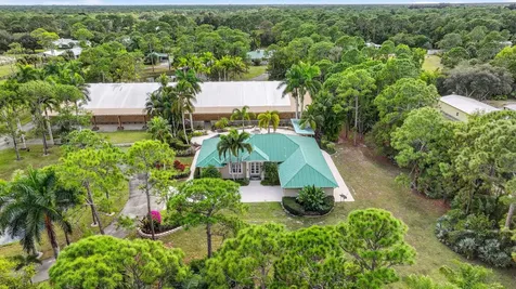 2602 Sw 64th Court Palm City FL 34990